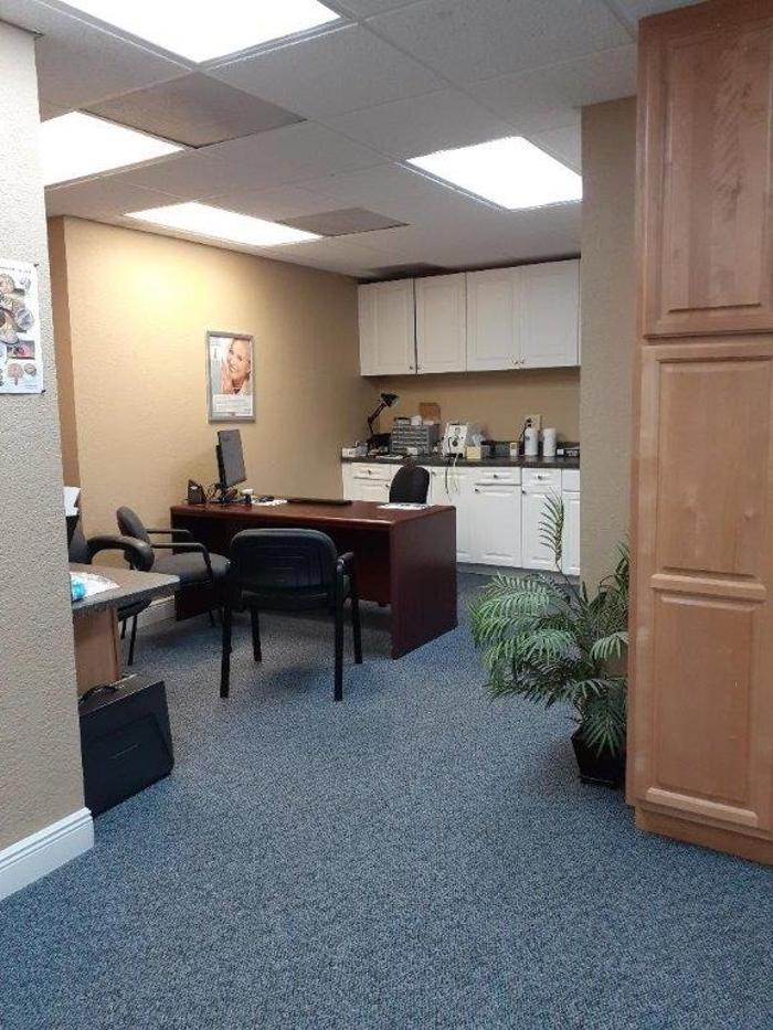 Sound Hearing Centers - Titusville, FL