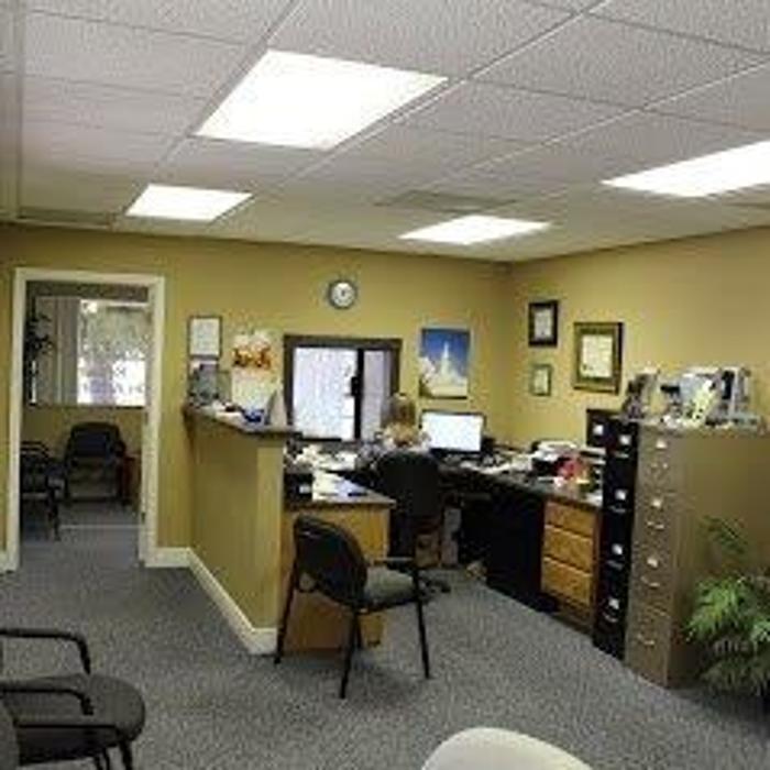 Sound Hearing Centers - Titusville, FL
