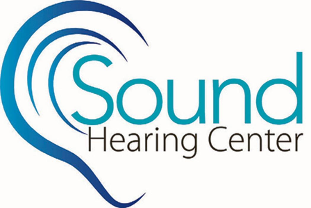 Sound Hearing Centers - Titusville, FL