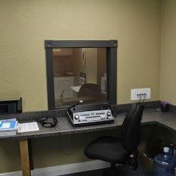 Sound Hearing Centers - Titusville, FL