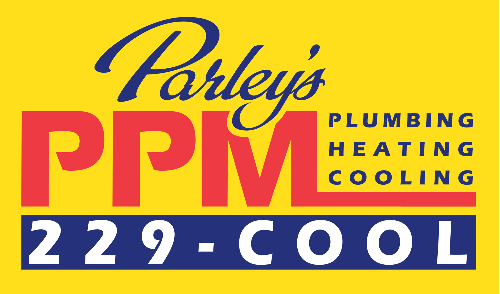 Parley's PPM Plumbing, Heating & Air Conditioning - Draper, UT 84020 - (801)921-4885 | ShowMeLocal.com