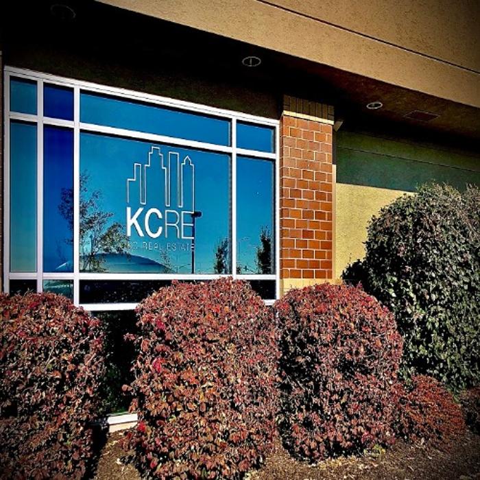 KCRE Real Estate - Riverside, MO