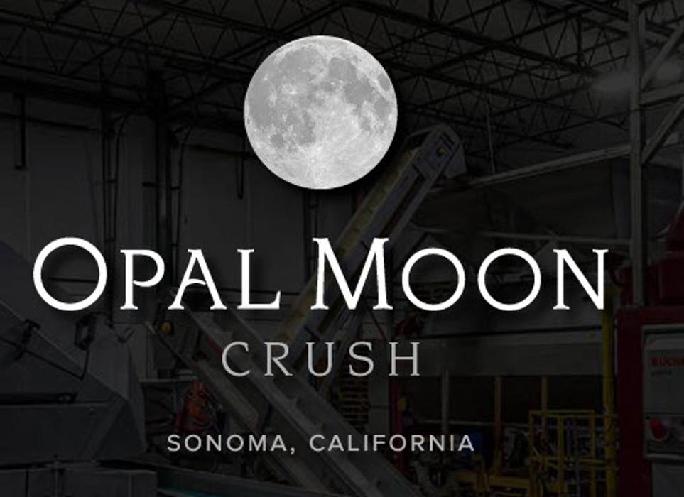 Opal Moon Crush