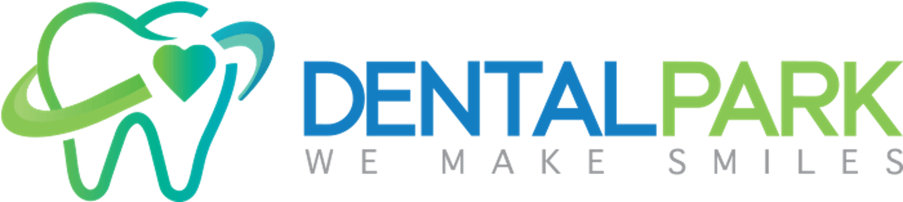 Chan Park, DDS Image