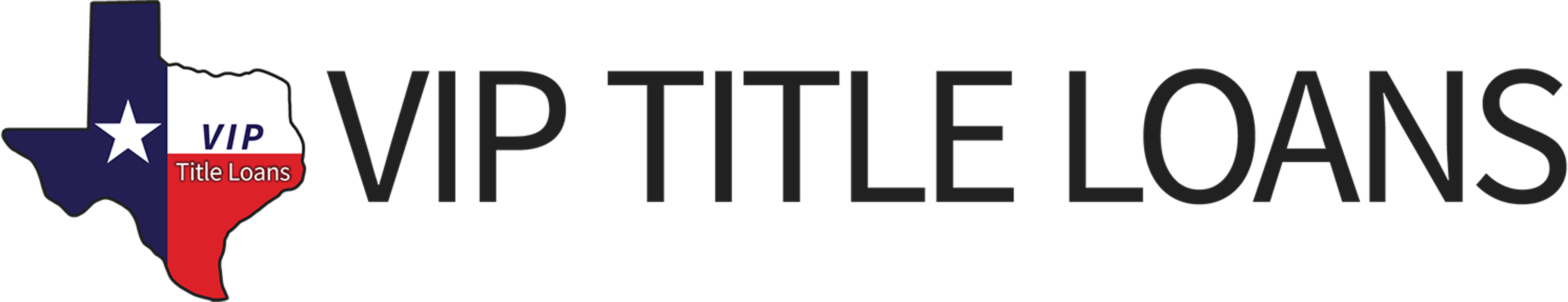 VIP Title Loans