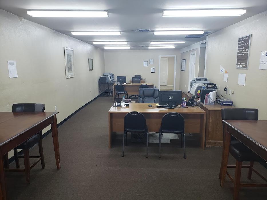 VIP Title Loans Image