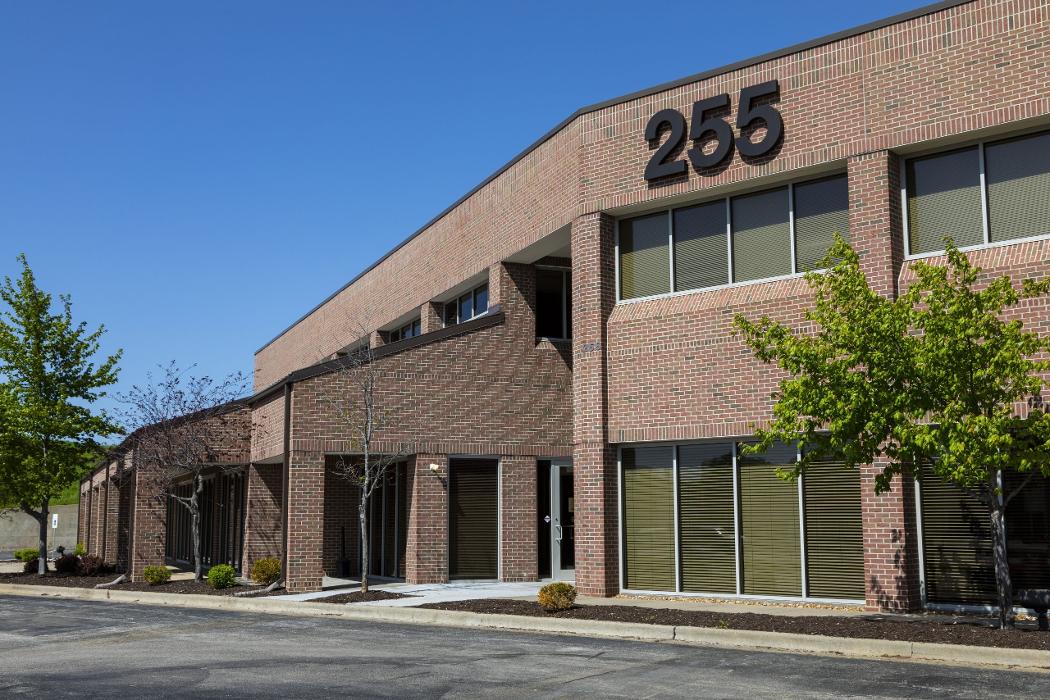 Better Homes and Gardens Real Estate Kansas City Homes - Lee's Summit Office - Lees Summit, MO