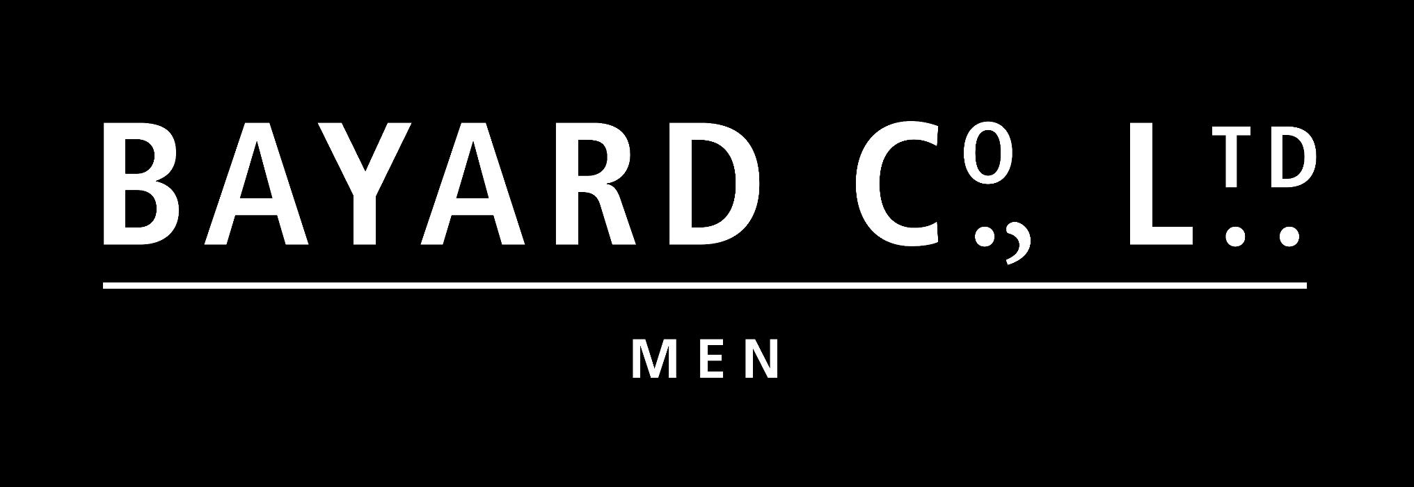 BAYARD CO LTD MEN AIRPORT in Zürich