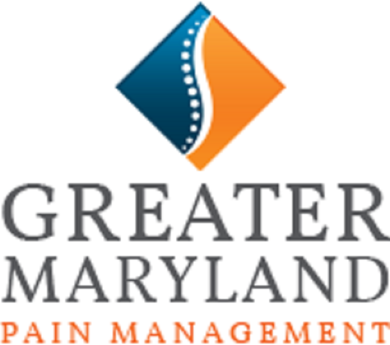 Greater Maryland Pain Management