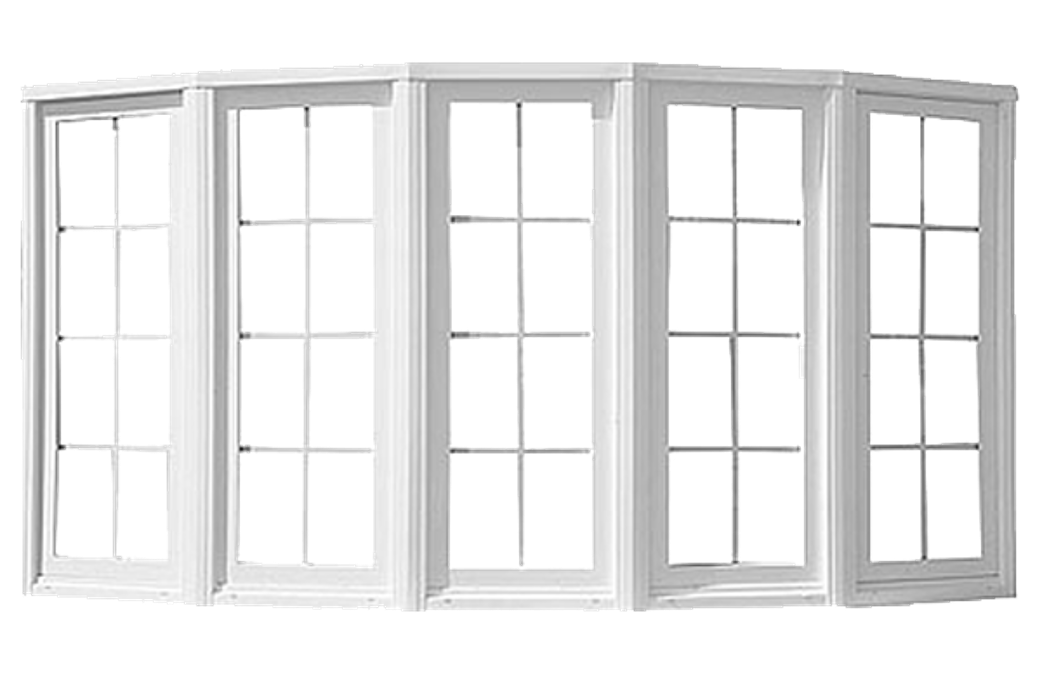 Window Depot USA of Columbus, GA - Columbus, GA