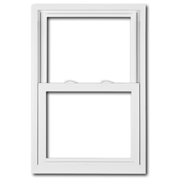 Window Depot USA of Columbus, GA - Columbus, GA