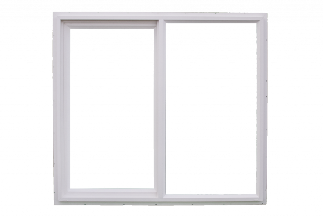 Window Depot USA of Columbus, GA - Columbus, GA