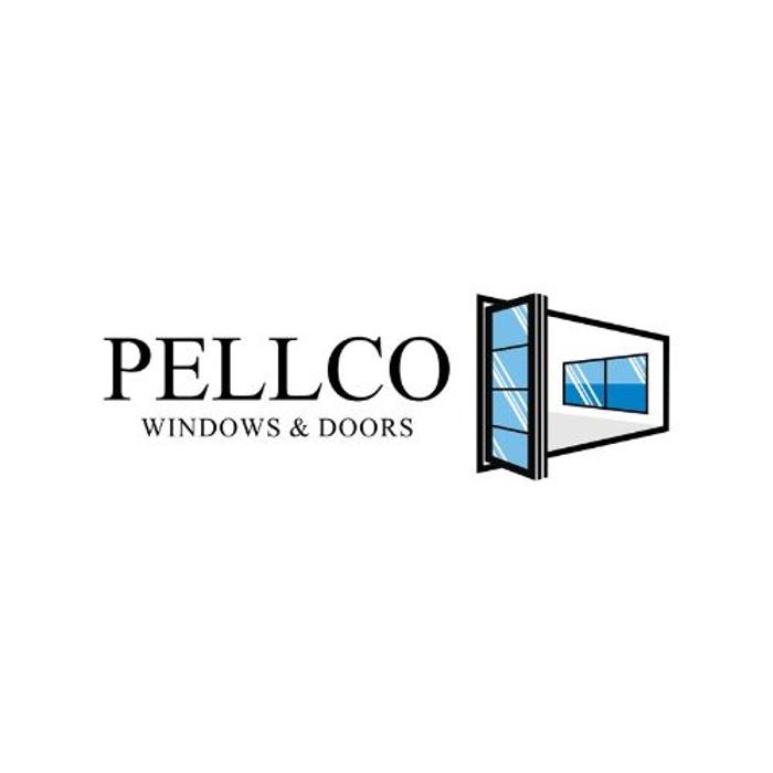 Pellco Windows & Doors Image