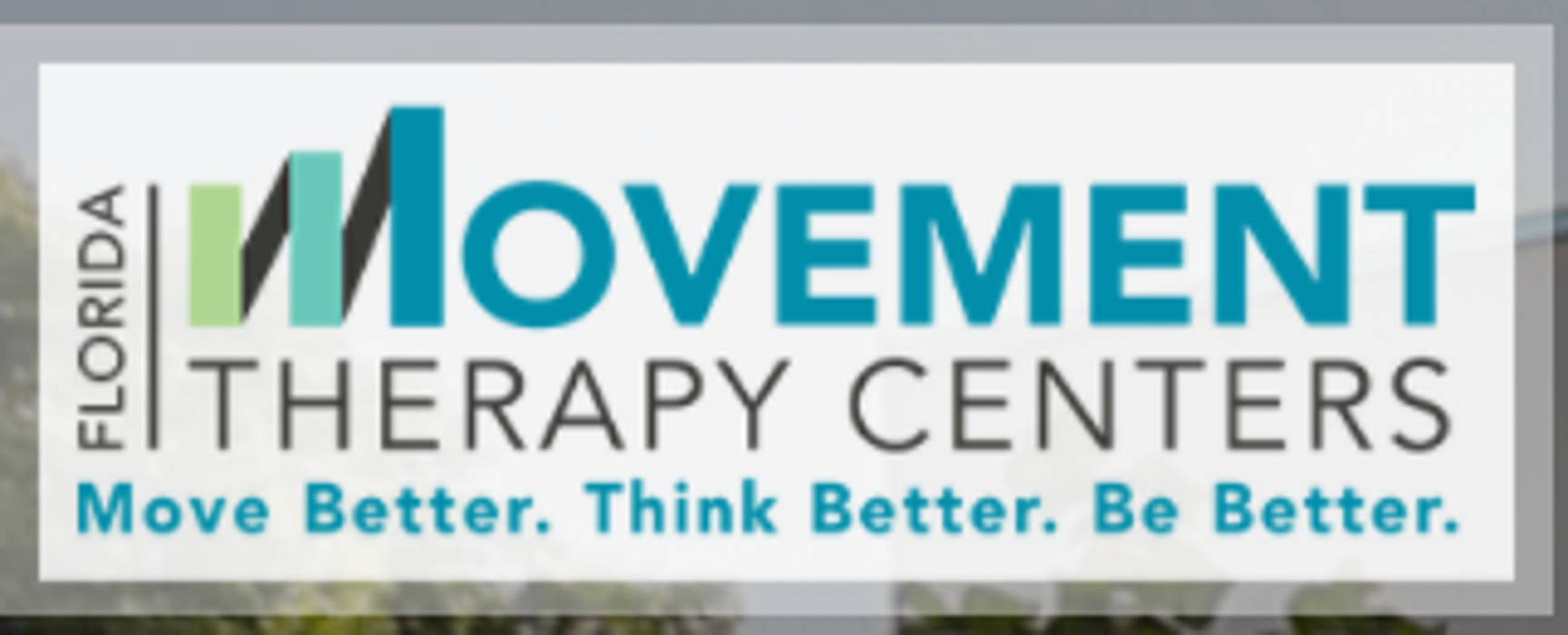 Florida Movement Therapy Centers - Boynton Beach, FL