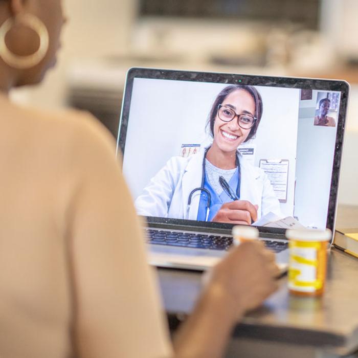 SHSU Physicians - Conroe, TX