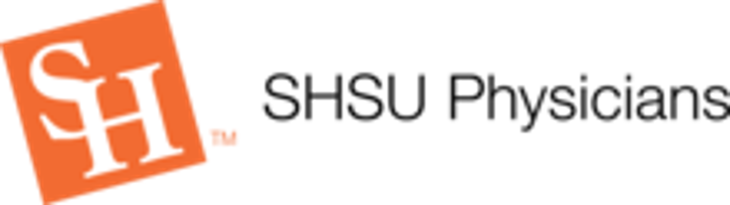 SHSU Physicians - Conroe, TX