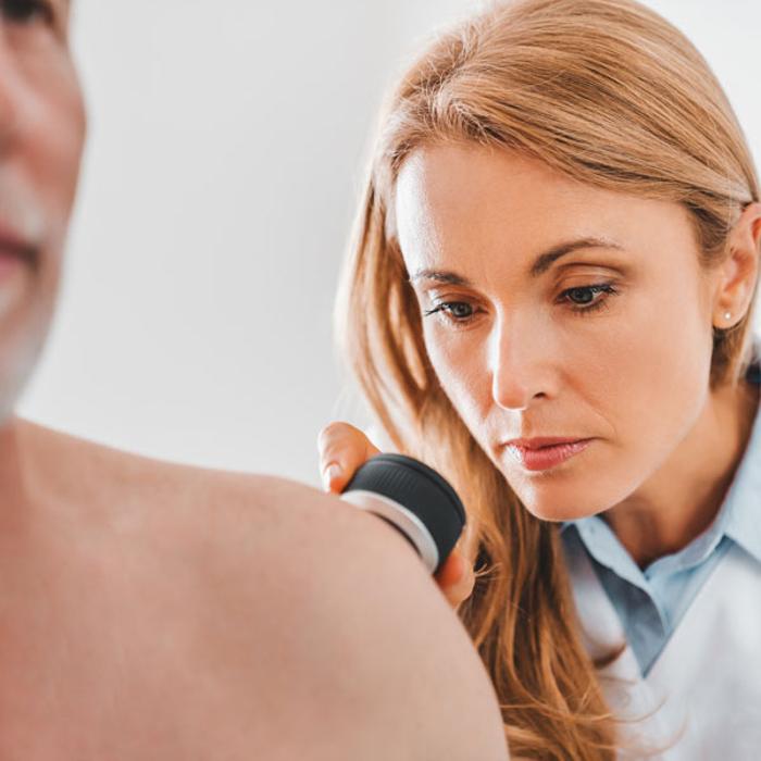 SHSU Physicians - Conroe, TX