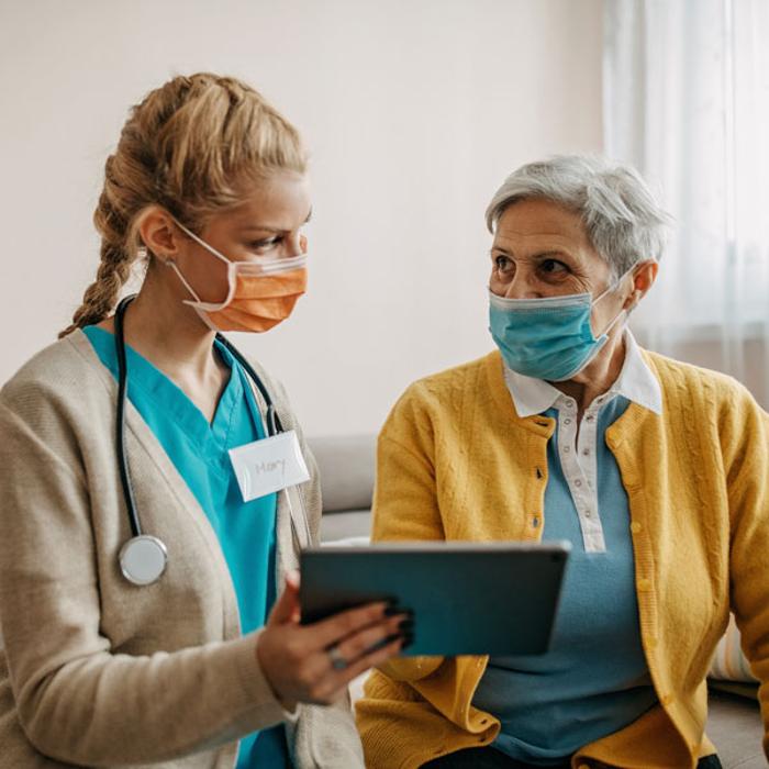 SHSU Physicians - Conroe, TX