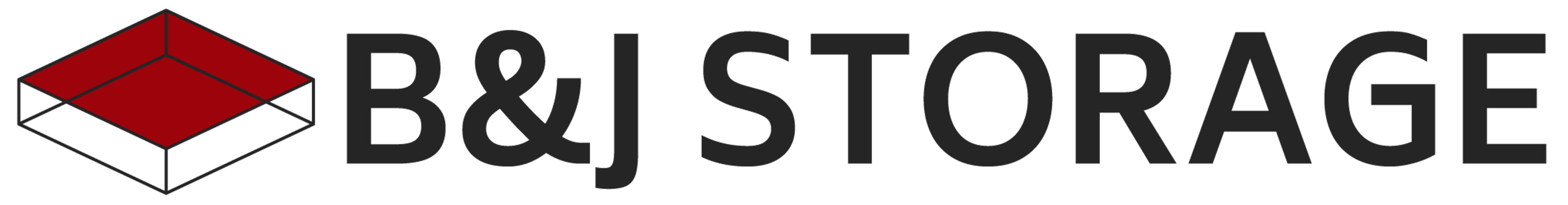 B & J Storage