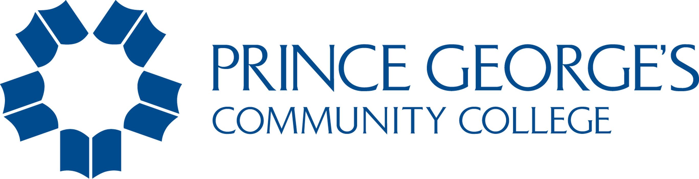 Prince George's Community College - Culinary Arts Center - Upper Marlboro, MD