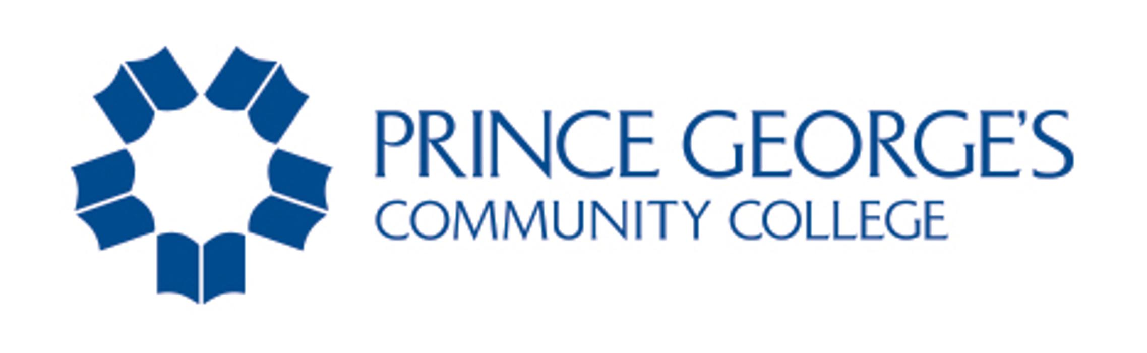 Prince George's Community College - Center For Performing Arts - Upper Marlboro, MD