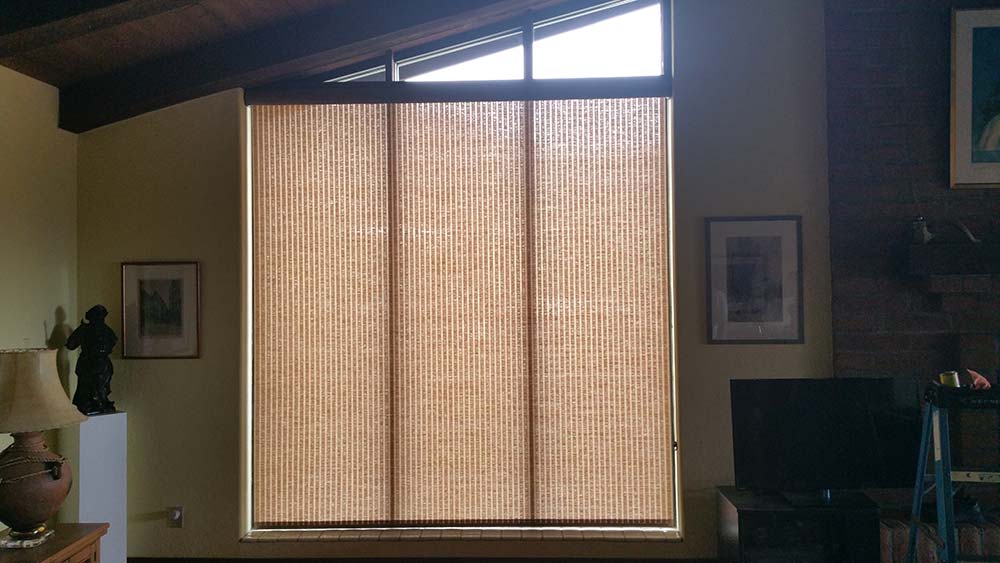 Image 3 | B & D Custom Blinds