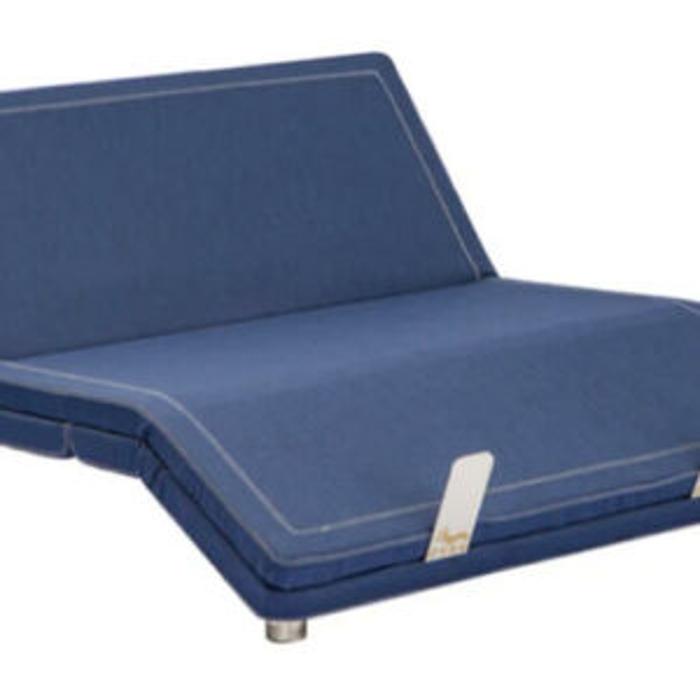 Mattress Market - Vero Beach, FL