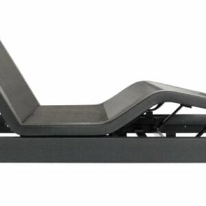 Mattress Market - Vero Beach, FL