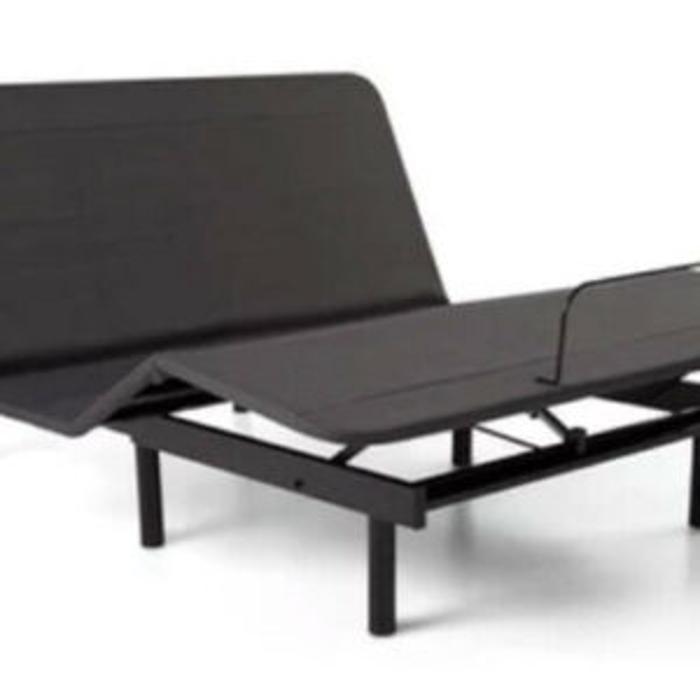 Mattress Market - Vero Beach, FL