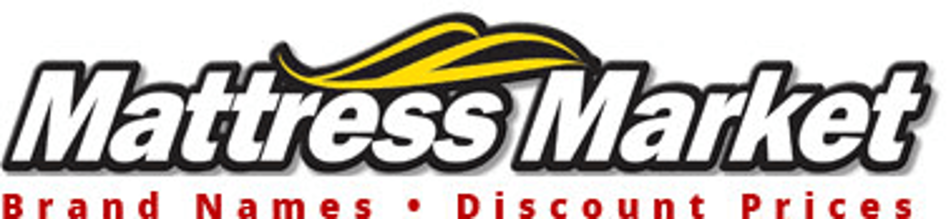 Mattress Market - Vero Beach, FL