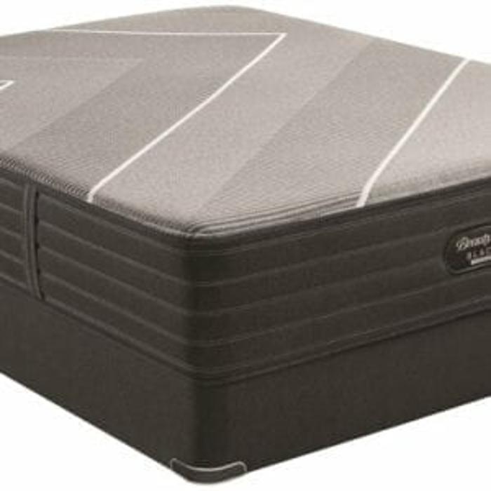 Mattress Market - Vero Beach, FL