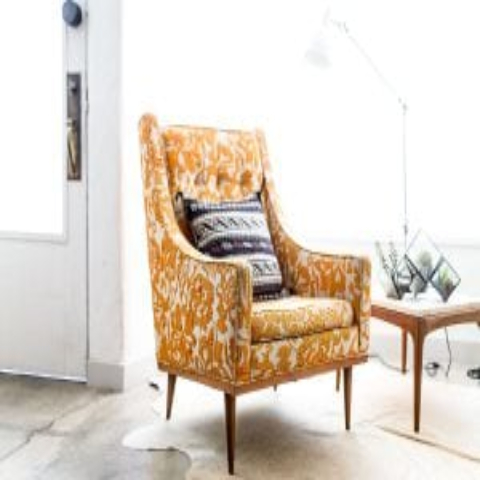 Gallery thumbnail