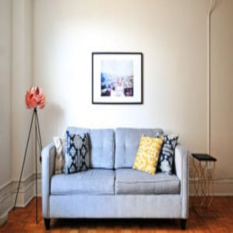 Gallery thumbnail