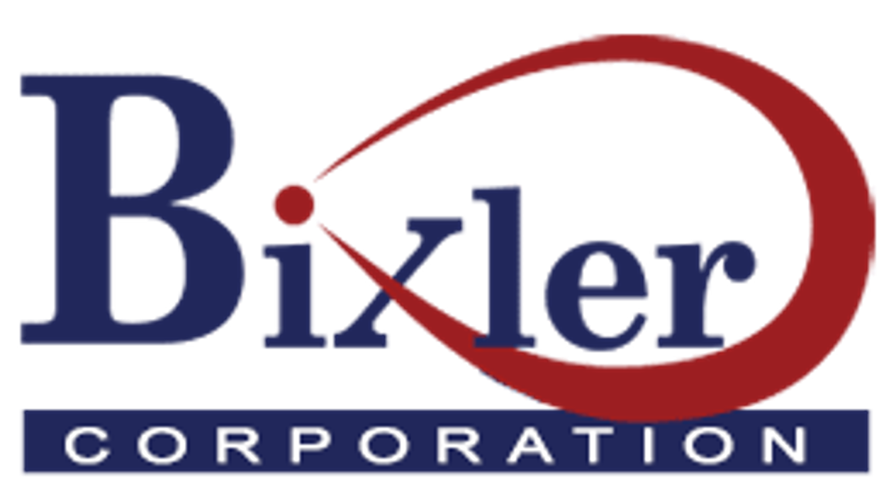 Bixler Corporation - Springfield, MO