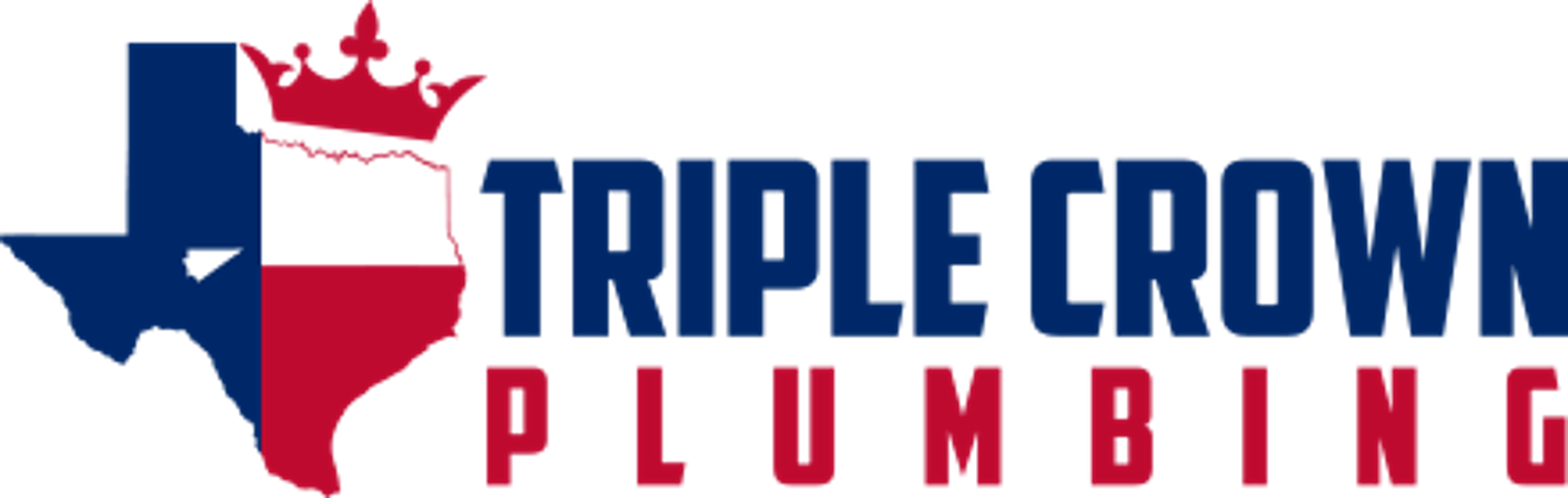 Triple Crown Plumbing - Plano, TX