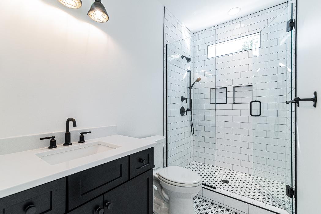 Frank Batson Homes Image