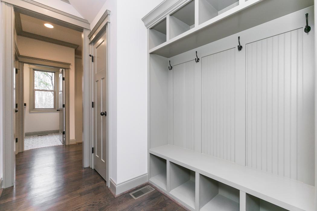 Frank Batson Homes Image