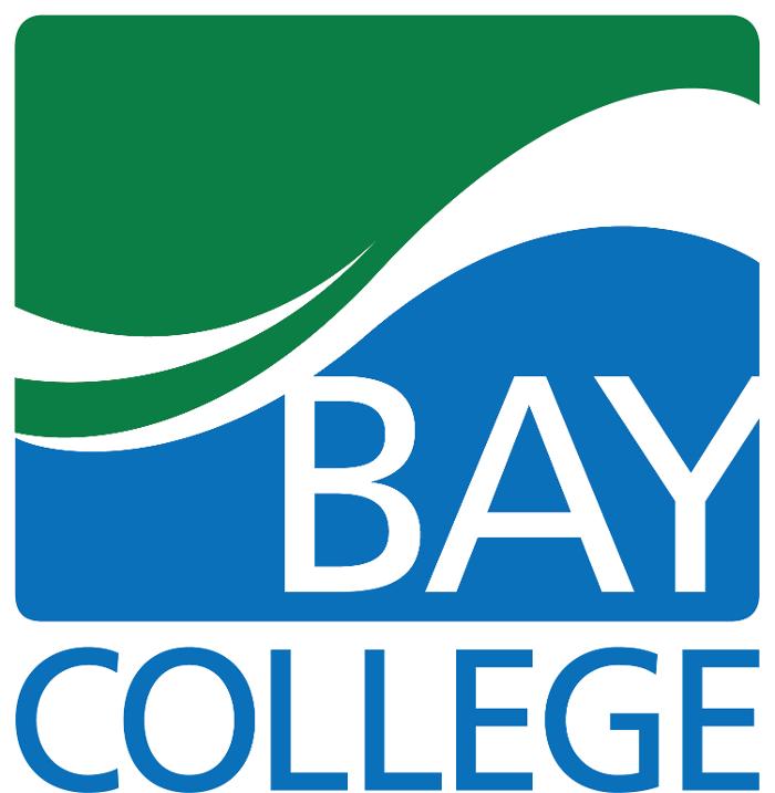 Bay College - Escanaba, MI