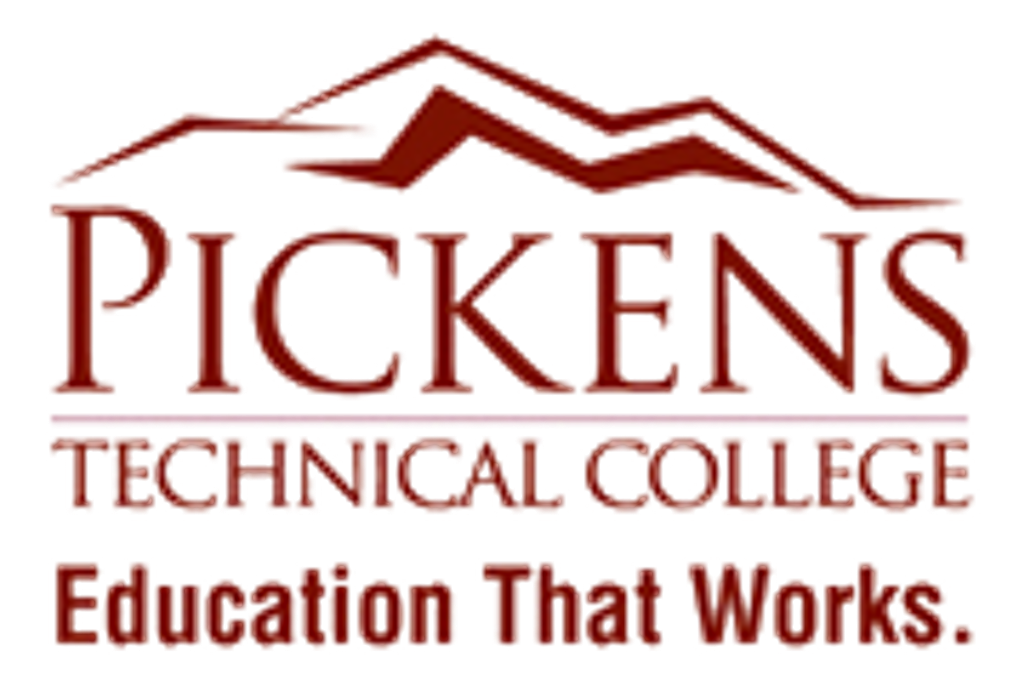 Pickens Technical College Image