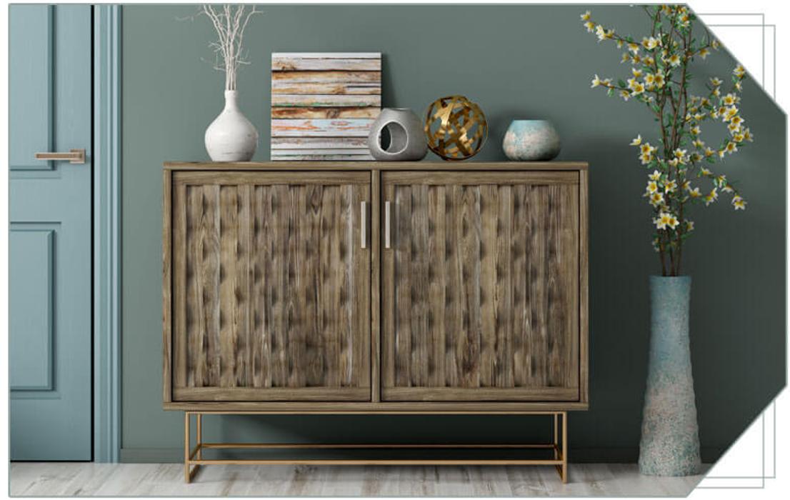 Michael Felice Interiors - Wyckoff, NJ