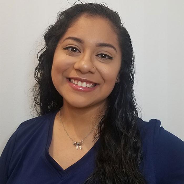 Dr. Vivian Asamoah - Katy, TX