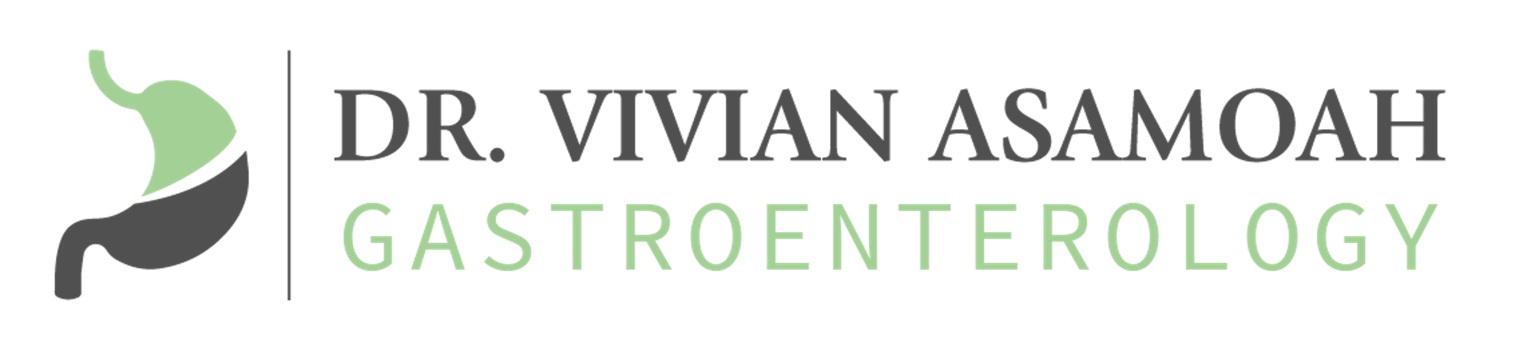 Dr. Vivian Asamoah - Katy, TX