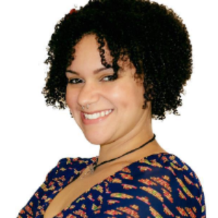 Dr. Vivian Asamoah - Katy, TX