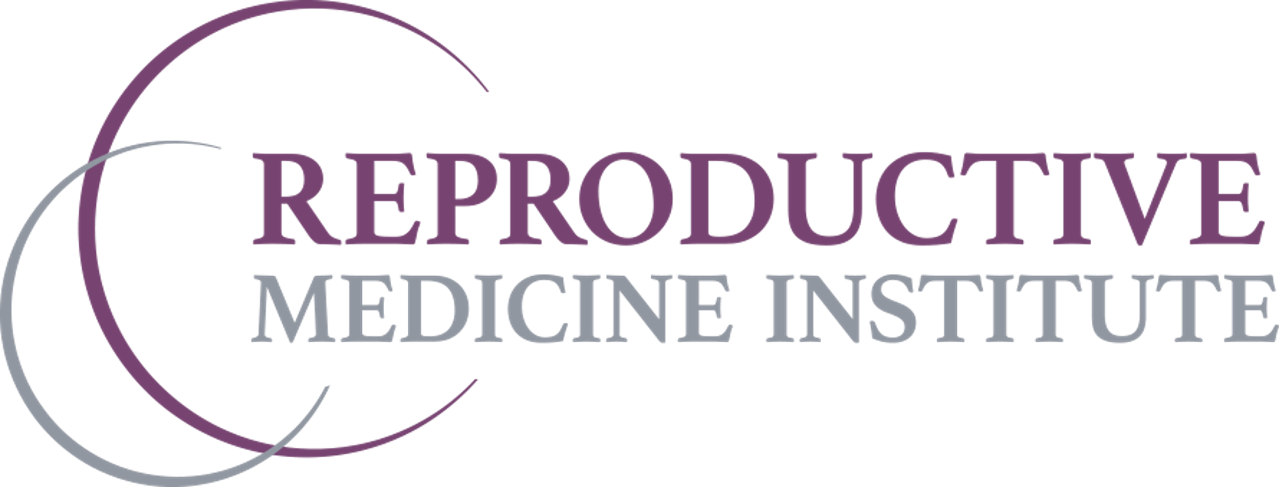 Reproductive Medicine Institute - Elmhurst, IL