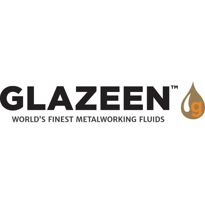 Glazeen - Hinsdale, IL