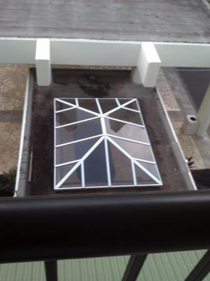 NSS Exteriors - Alsip, IL