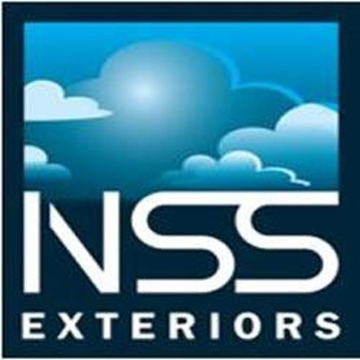 NSS Exteriors - Alsip, IL