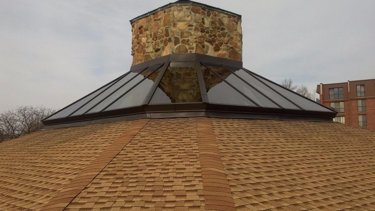 NSS Exteriors - Alsip, IL