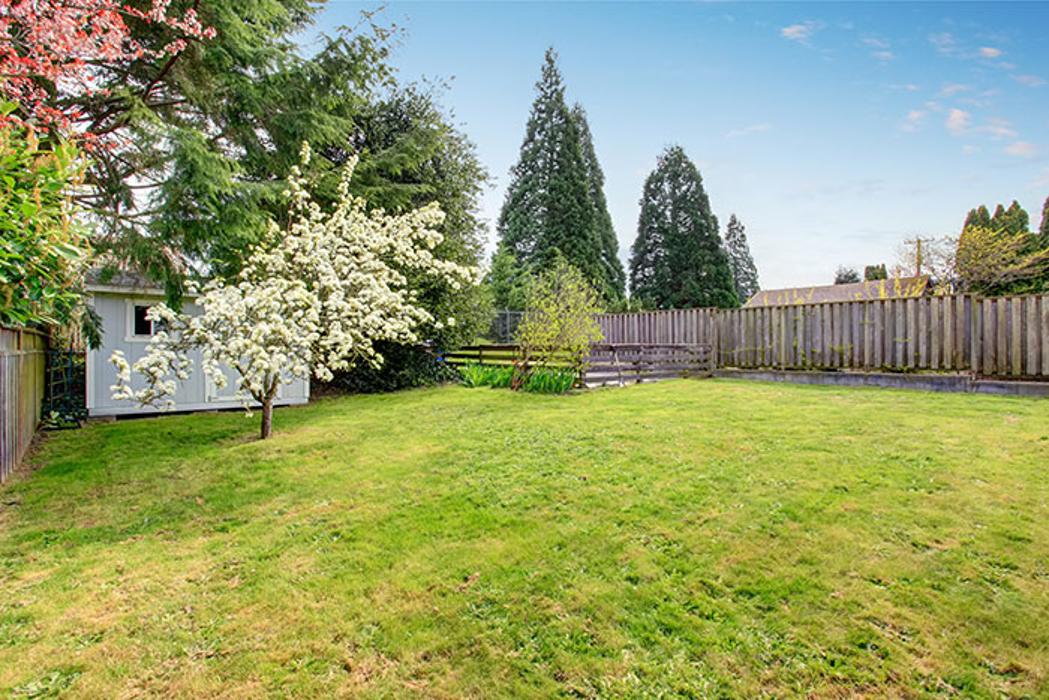 Montgomery Pest Control - Arnold, MD