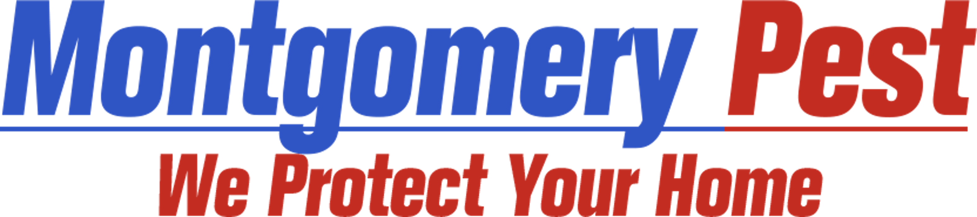 Montgomery Pest Control - Arnold, MD